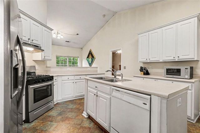 2506 Pine Branch Way, Decatur, GA 30034