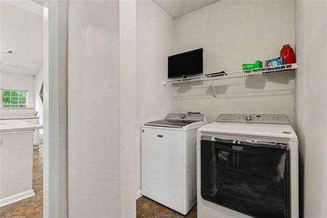 2506 Pine Branch Way, Decatur, GA 30034