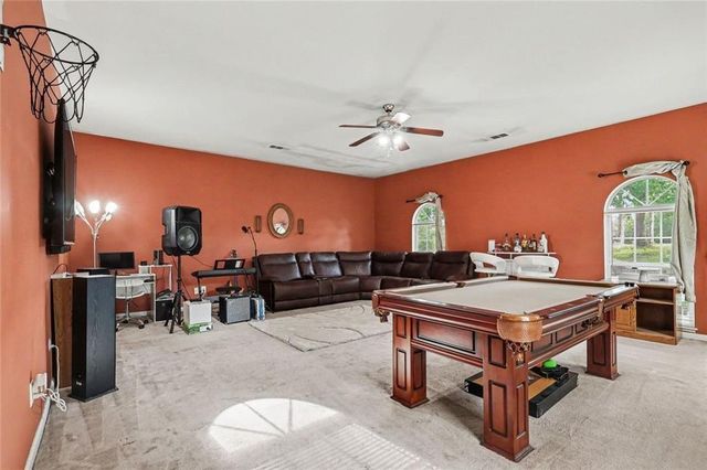2506 Pine Branch Way, Decatur, GA 30034