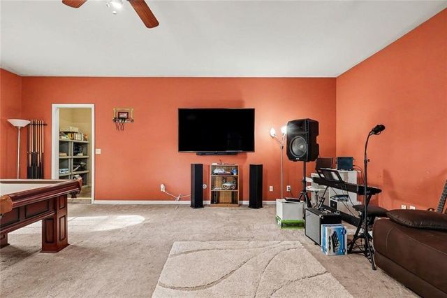 2506 Pine Branch Way, Decatur, GA 30034