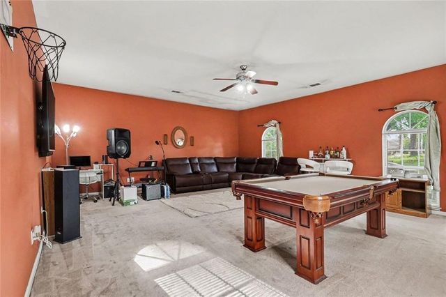 2506 Pine Branch Way, Decatur, GA 30034