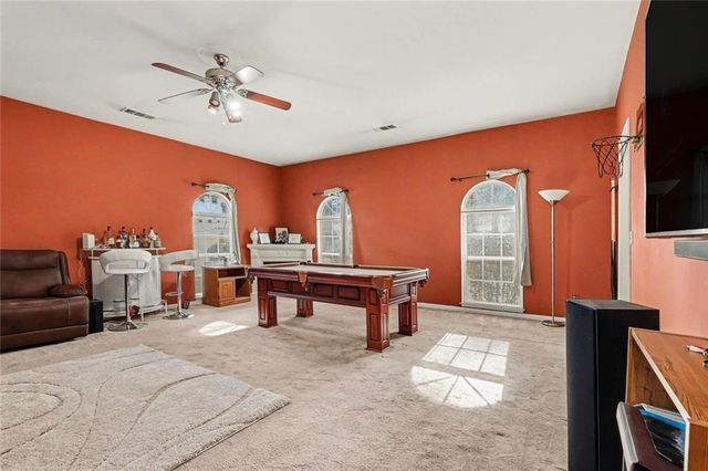2506 Pine Branch Way, Decatur, GA 30034