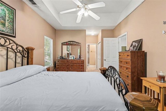 2506 Pine Branch Way, Decatur, GA 30034