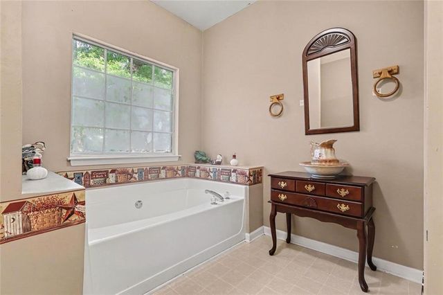 2506 Pine Branch Way, Decatur, GA 30034