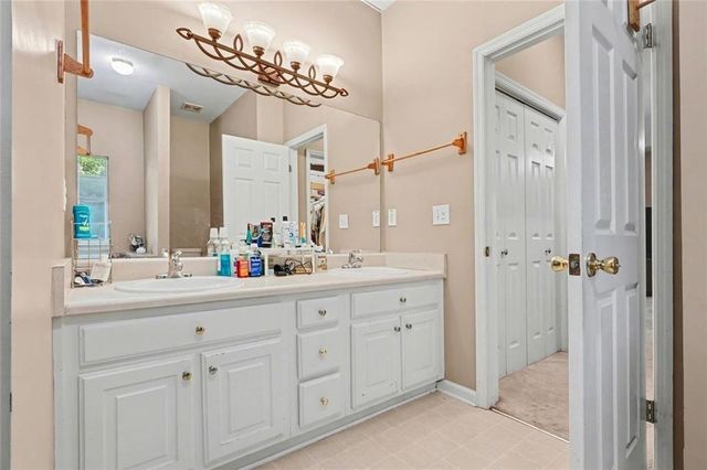 2506 Pine Branch Way, Decatur, GA 30034