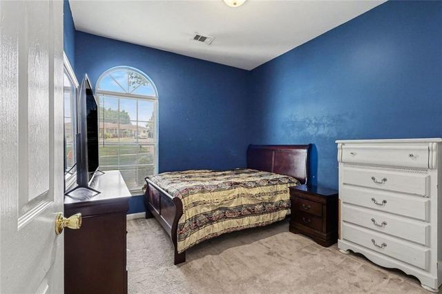 2506 Pine Branch Way, Decatur, GA 30034