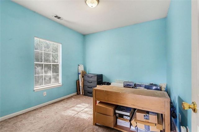 2506 Pine Branch Way, Decatur, GA 30034