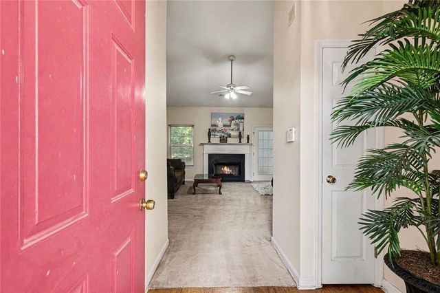 2506 Pine Branch Way, Decatur, GA 30034