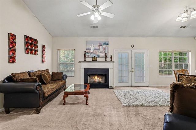 2506 Pine Branch Way, Decatur, GA 30034