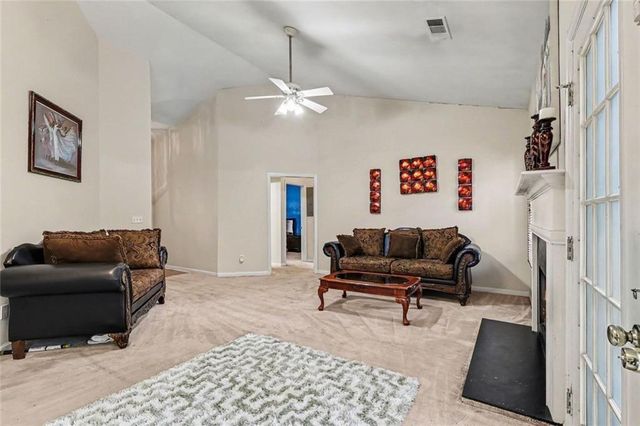 2506 Pine Branch Way, Decatur, GA 30034