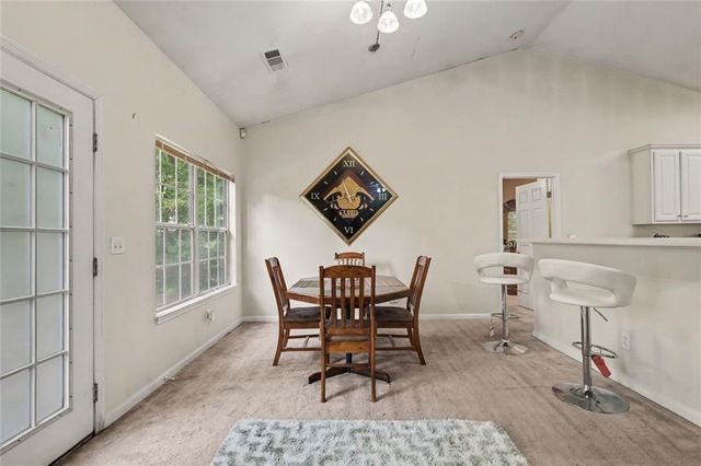 2506 Pine Branch Way, Decatur, GA 30034