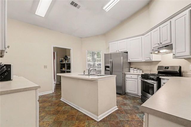 2506 Pine Branch Way, Decatur, GA 30034