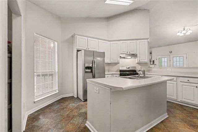 2506 Pine Branch Way, Decatur, GA 30034