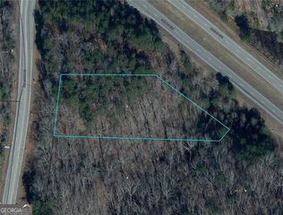 51 YORKVILLE, Rockmart, GA 30153