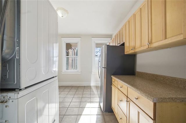 431 W 31st St Apt C6, Norfolk, VA 23508