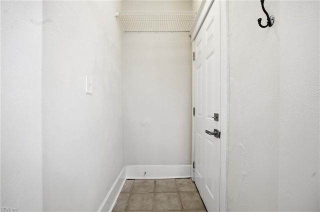 431 W 31st St Apt C6, Norfolk, VA 23508