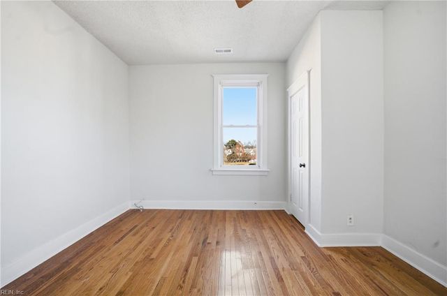 431 W 31st St Apt C6, Norfolk, VA 23508