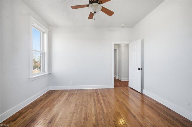 431 W 31st St Apt C6, Norfolk, VA 23508