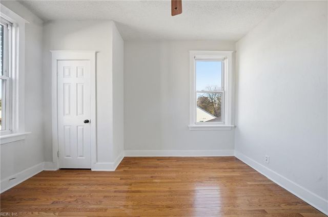 431 W 31st St Apt C6, Norfolk, VA 23508