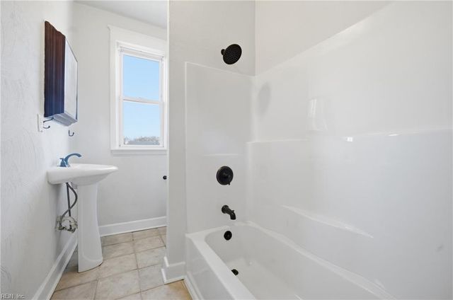 431 W 31st St Apt C6, Norfolk, VA 23508