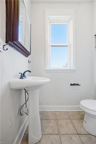 431 W 31st St Apt C6, Norfolk, VA 23508