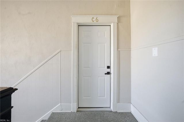 431 W 31st St Apt C6, Norfolk, VA 23508