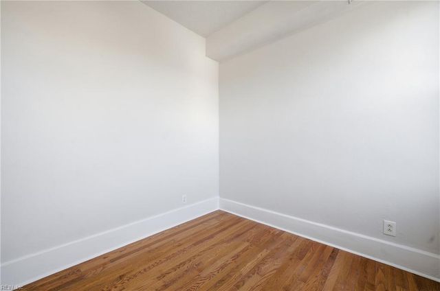 431 W 31st St Apt C6, Norfolk, VA 23508