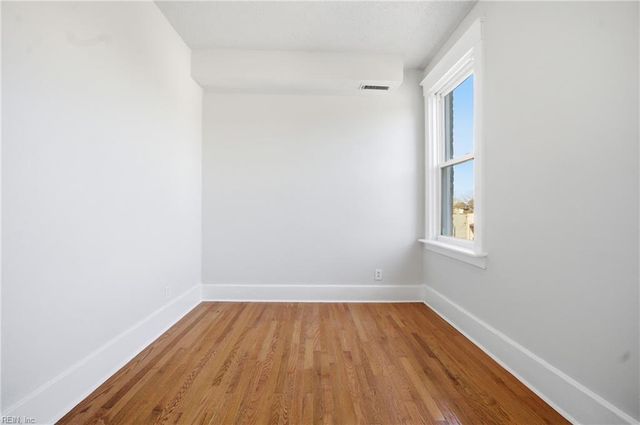 431 W 31st St Apt C6, Norfolk, VA 23508