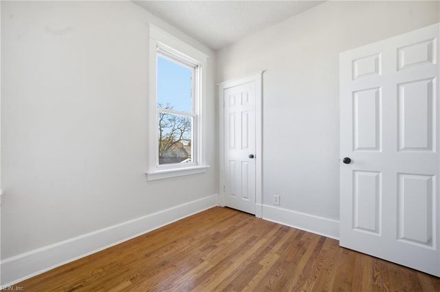 431 W 31st St Apt C6, Norfolk, VA 23508