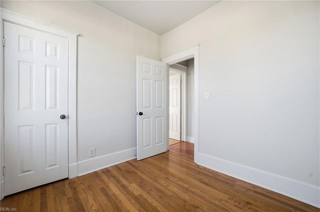 431 W 31st St Apt C6, Norfolk, VA 23508