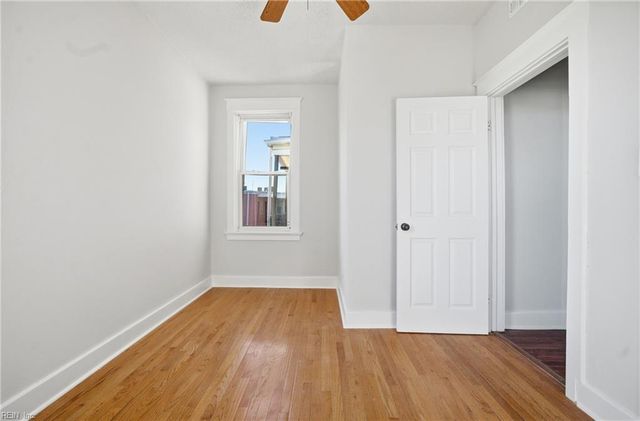 431 W 31st St Apt C6, Norfolk, VA 23508