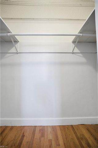 431 W 31st St Apt C6, Norfolk, VA 23508