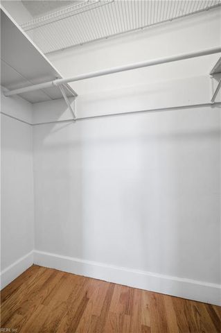 431 W 31st St Apt C6, Norfolk, VA 23508