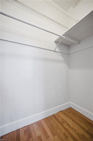 431 W 31st St Apt C6, Norfolk, VA 23508