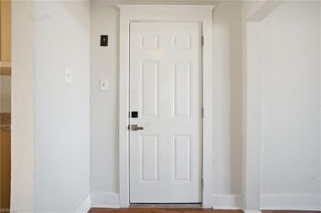 431 W 31st St Apt C6, Norfolk, VA 23508