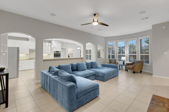 1915 Lakeside Crossing, Katy, TX 77494