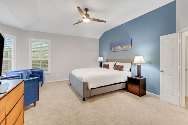 1915 Lakeside Crossing, Katy, TX 77494