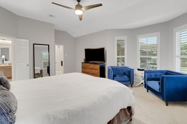 1915 Lakeside Crossing, Katy, TX 77494