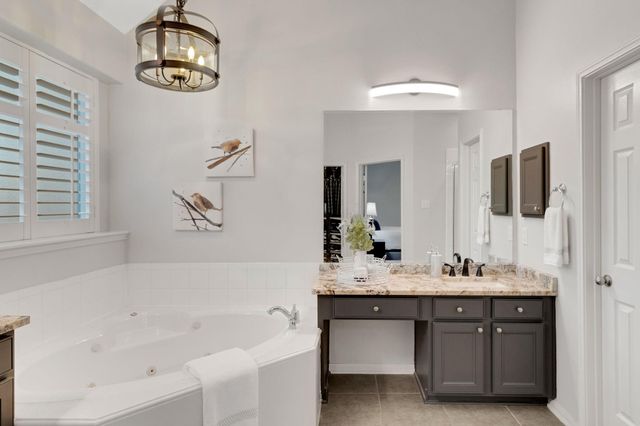 1915 Lakeside Crossing, Katy, TX 77494