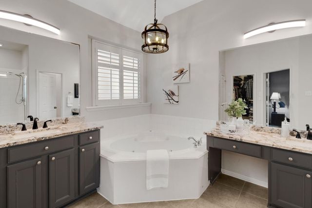 1915 Lakeside Crossing, Katy, TX 77494