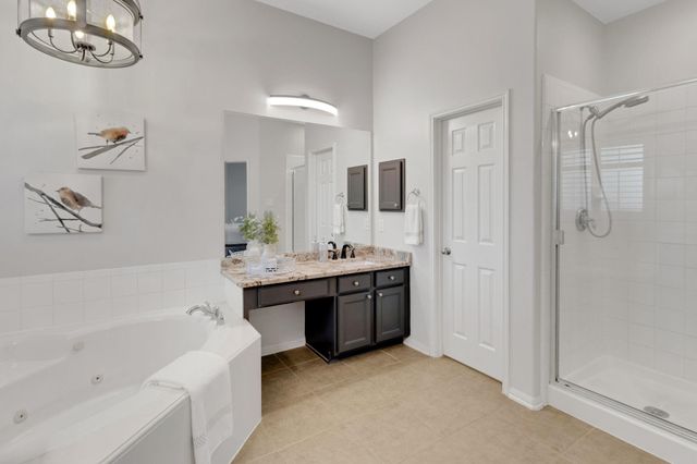 1915 Lakeside Crossing, Katy, TX 77494