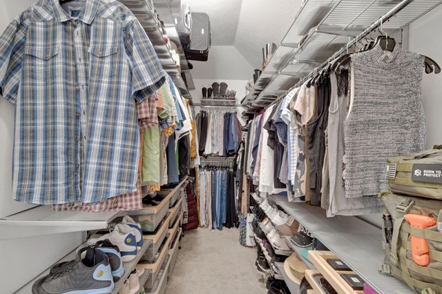 1915 Lakeside Crossing, Katy, TX 77494