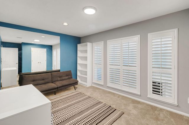 1915 Lakeside Crossing, Katy, TX 77494