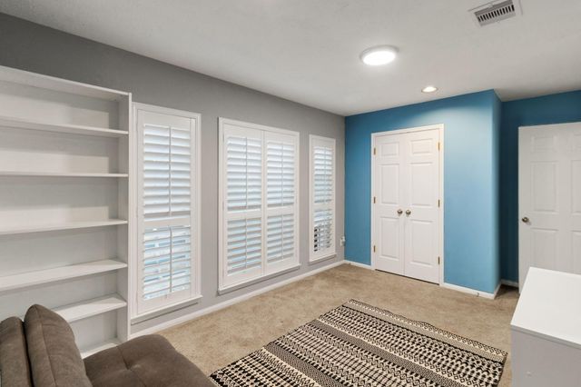 1915 Lakeside Crossing, Katy, TX 77494