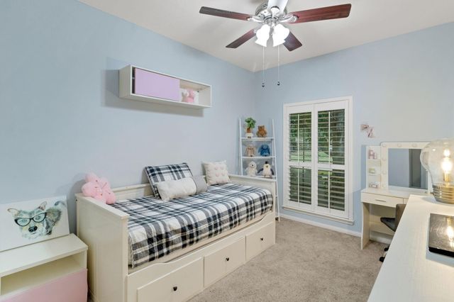 1915 Lakeside Crossing, Katy, TX 77494