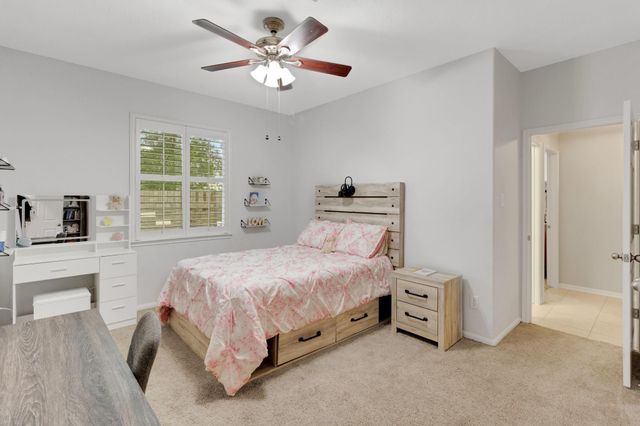 1915 Lakeside Crossing, Katy, TX 77494