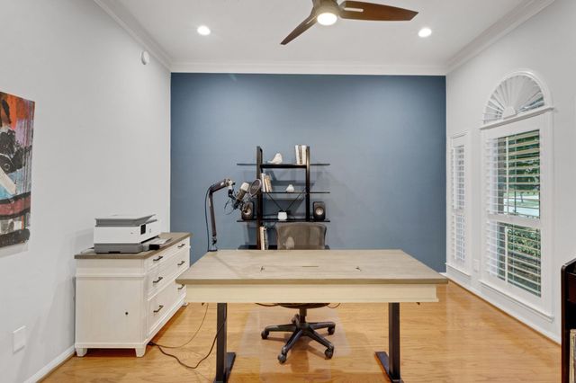 1915 Lakeside Crossing, Katy, TX 77494