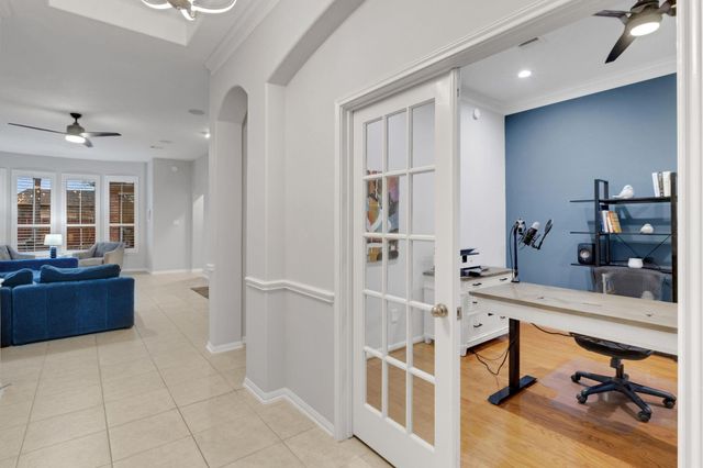 1915 Lakeside Crossing, Katy, TX 77494