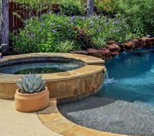 1915 Lakeside Crossing, Katy, TX 77494