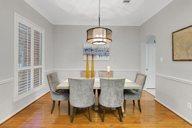 1915 Lakeside Crossing, Katy, TX 77494